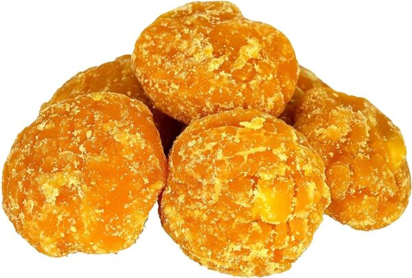 Palm Jaggery vs. Normal Jaggery: What’s the Difference