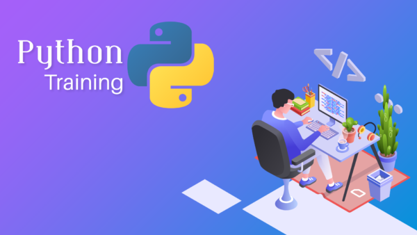 Which Python Training Program in Ahmedabad Offers Job Placement Support?