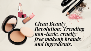 cruelty-free makeup