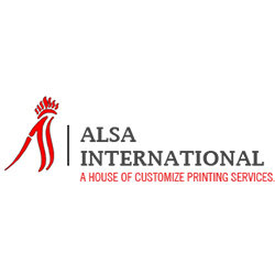 Custom Hardcover Book Printing Services Provider USA