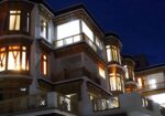 Luxurious Hotels In Ladakh