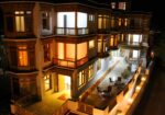 Luxurious Hotels In Ladakh