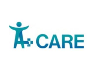 A-Plus-Care-La