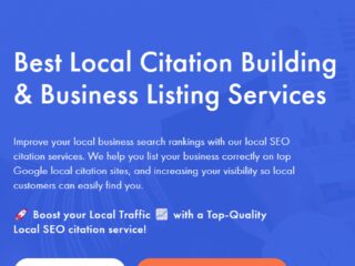 Best-Local-Citation-Bulding-Business-Services