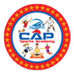 CAP-Tennis-Academy