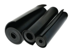 Rubber Sheet Manufacturer & Supplier In Auckland, New Zealand at Best Price