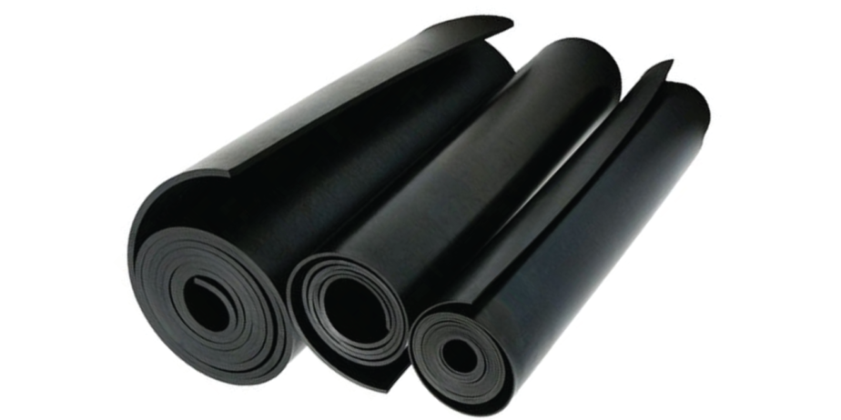 Rubber Sheet Manufacturer & Supplier In Auckland, New Zealand at Best Price