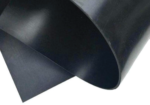 Rubber Sheet Manufacturer & Supplier In Auckland, New Zealand at Best Price