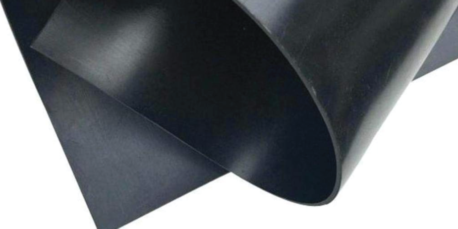 Rubber Sheet Manufacturer & Supplier In Auckland, New Zealand at Best Price