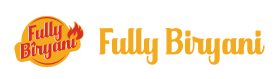 Fully-Biryani-Logo