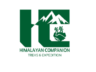 Logo-Himalayancompanion.com_