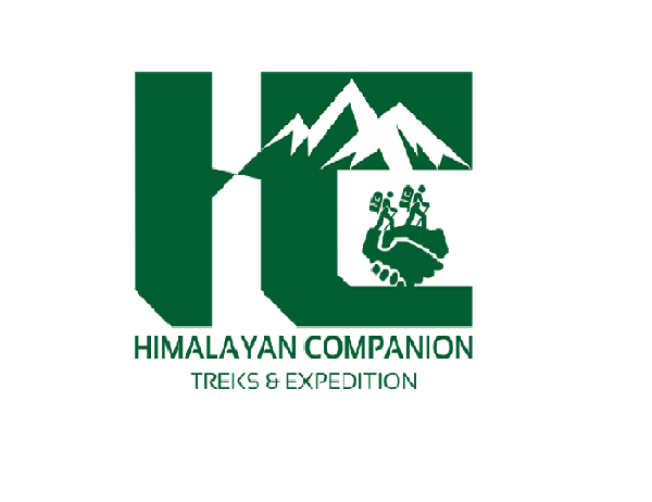 Upper Dolpo Trekking – Himalayancompanion.com