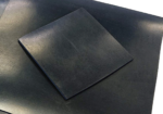 For Sale : Neoprene Rubber Sheet