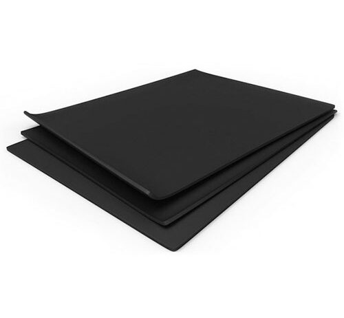 For Sale : Neoprene Rubber Sheet