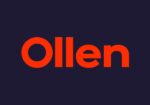 Ollen Group