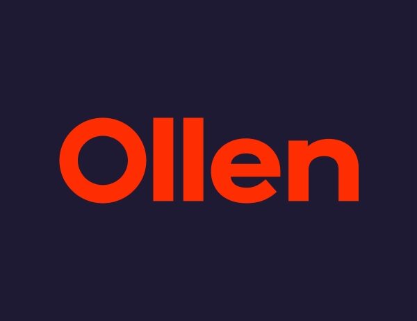 Ollen Group