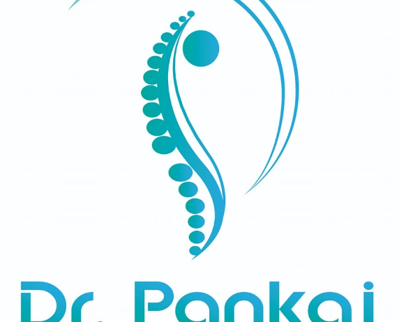 Best physiotherapy clinic in Gurgaon.