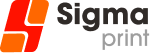 Sigma-Print-Logo