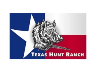 Texas-Hunt-Ranch