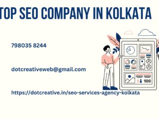 Top-SEO-Company-in-Kolkata-