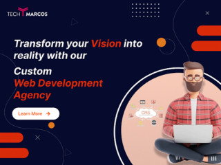 Transform-Your-Vision-into-Reality-with-Our-Custom-Web-Development-Services