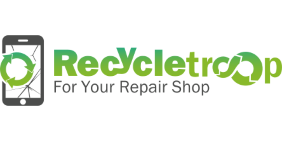 Recycletroop supply wholesale cell phone replacement parts, tools & accessories