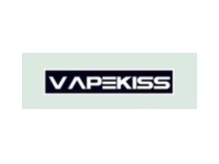 Vapekiss