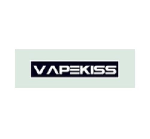 VapeKiss