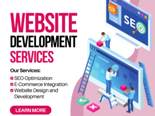 Website-Development-Services-