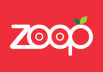 Zoop