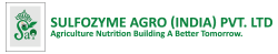 agro-mobile-logo