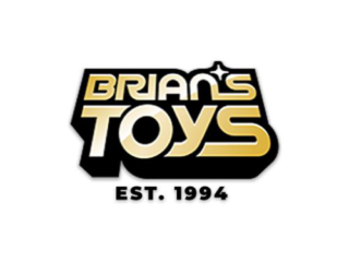 brians-toys