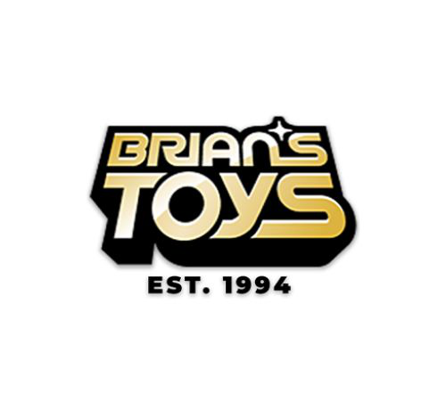 Sell My Barbies – Fast and Easy with Brian’s Toys