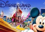 Taxi to Disneyland Paris – Paris Private Cab