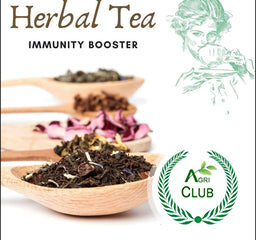 herbal-tea