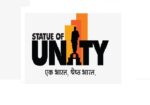 Statue of Unity Online