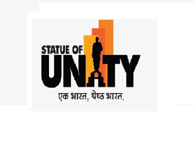 Statue of Unity Online