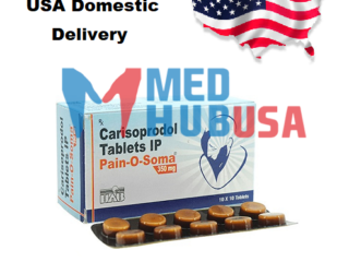 pain-O-soma-350-Mg-USA-to-USA-2