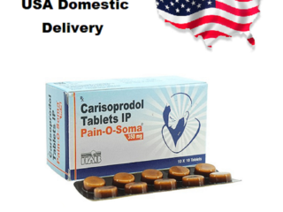 pain-O-soma-350-USA-1