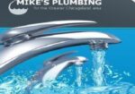 Mikes Chicago Plumbing