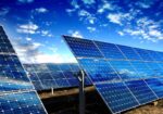 Om Solar Solution | Solar panel installation Lucknow