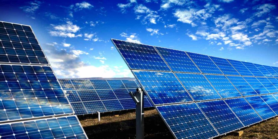 OM Solar: Premier Solar System Installation Company in Haryana