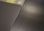 Affordable Electric Shock Proof Insulation Rubber Mat Price