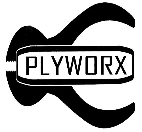 Plyworx