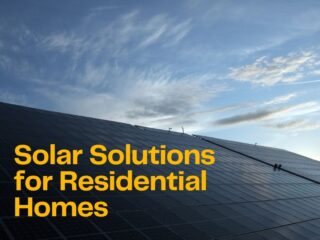 Solar-Solutions-for-Residential-Homes