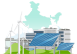 Om Solar Solution | Best Solar Company in UP and Haryana