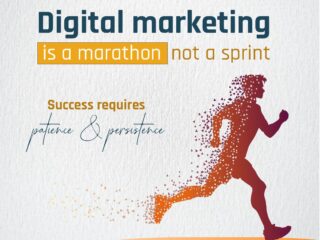 Best-Digital-Marketing-Company-In-Noida-2