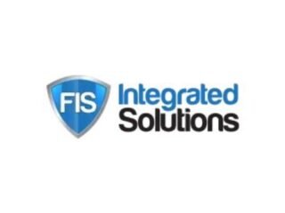 Fis-integrated-solutions-ltd