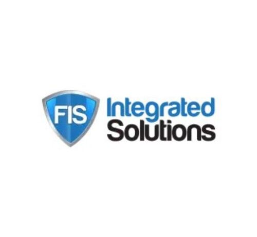 FIS Integrated Solutions Ltd