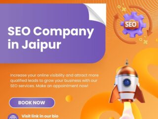 SEO-Company-in-Jaipur